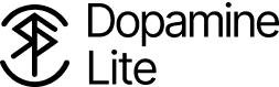 dopl