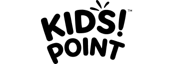 kkp